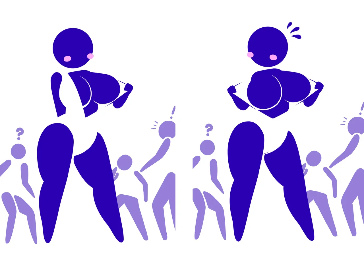 pictogram porn - Image 2