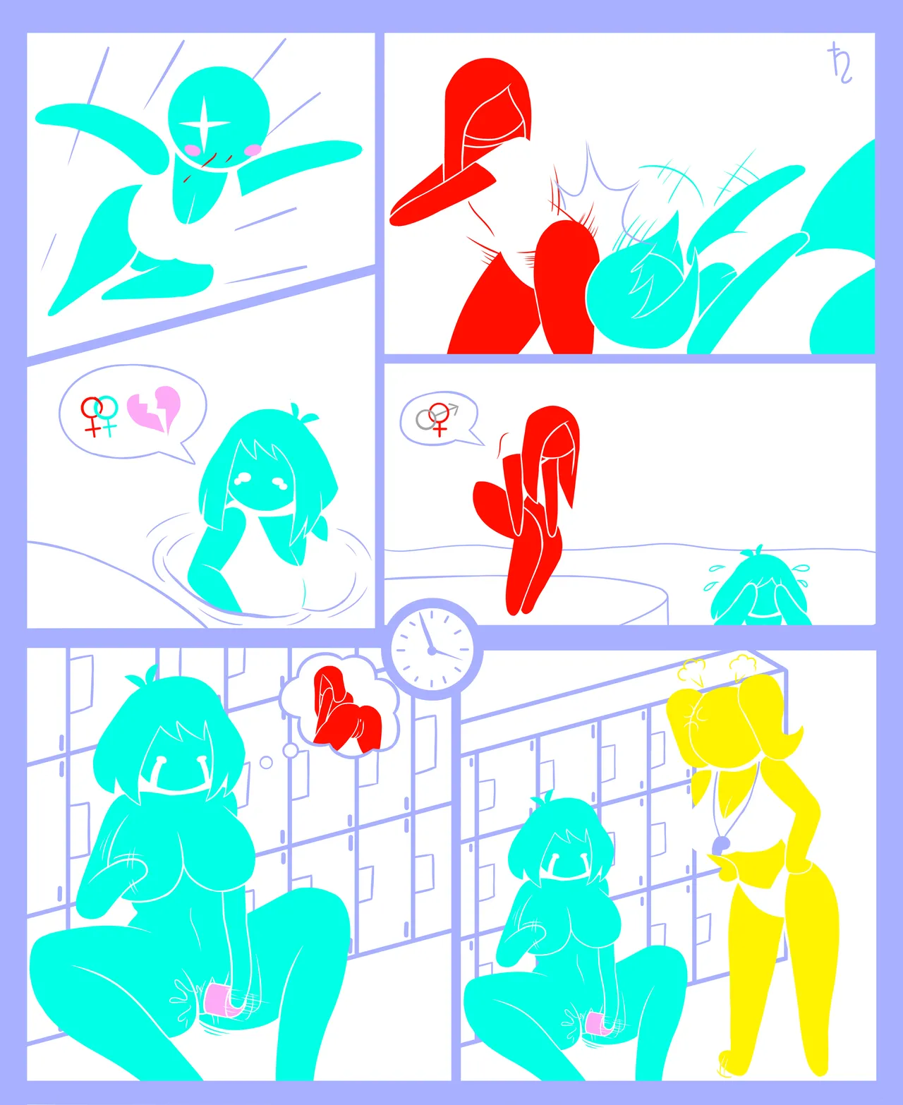 pictogram porn - Image 20