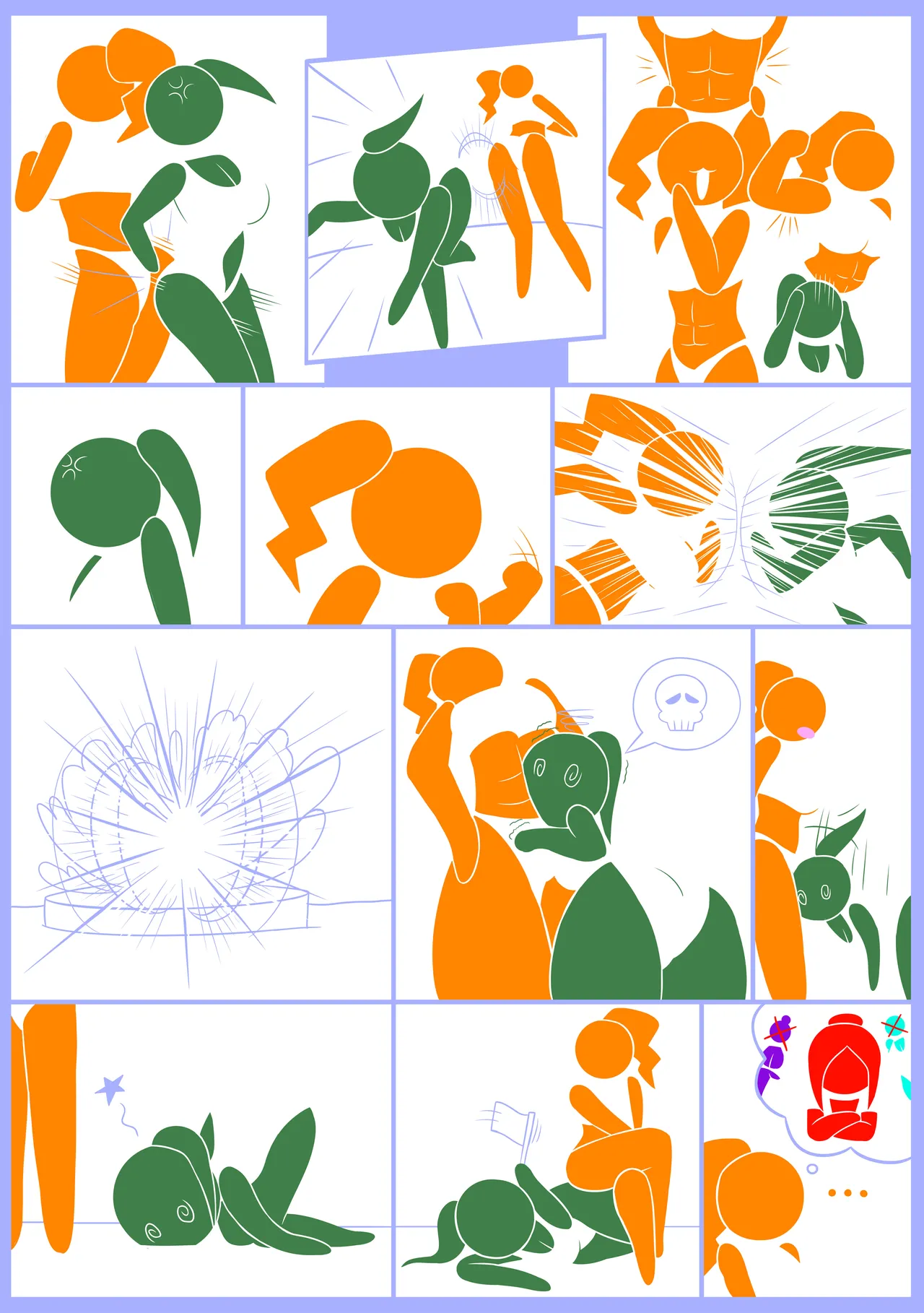 pictogram porn - Image 22