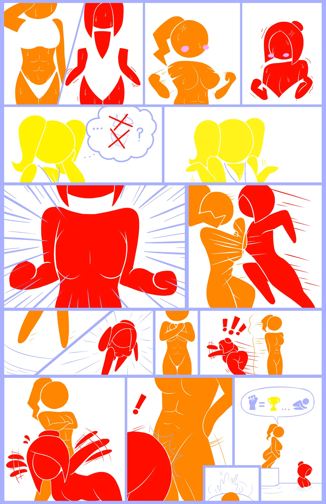 pictogram porn - Image 24