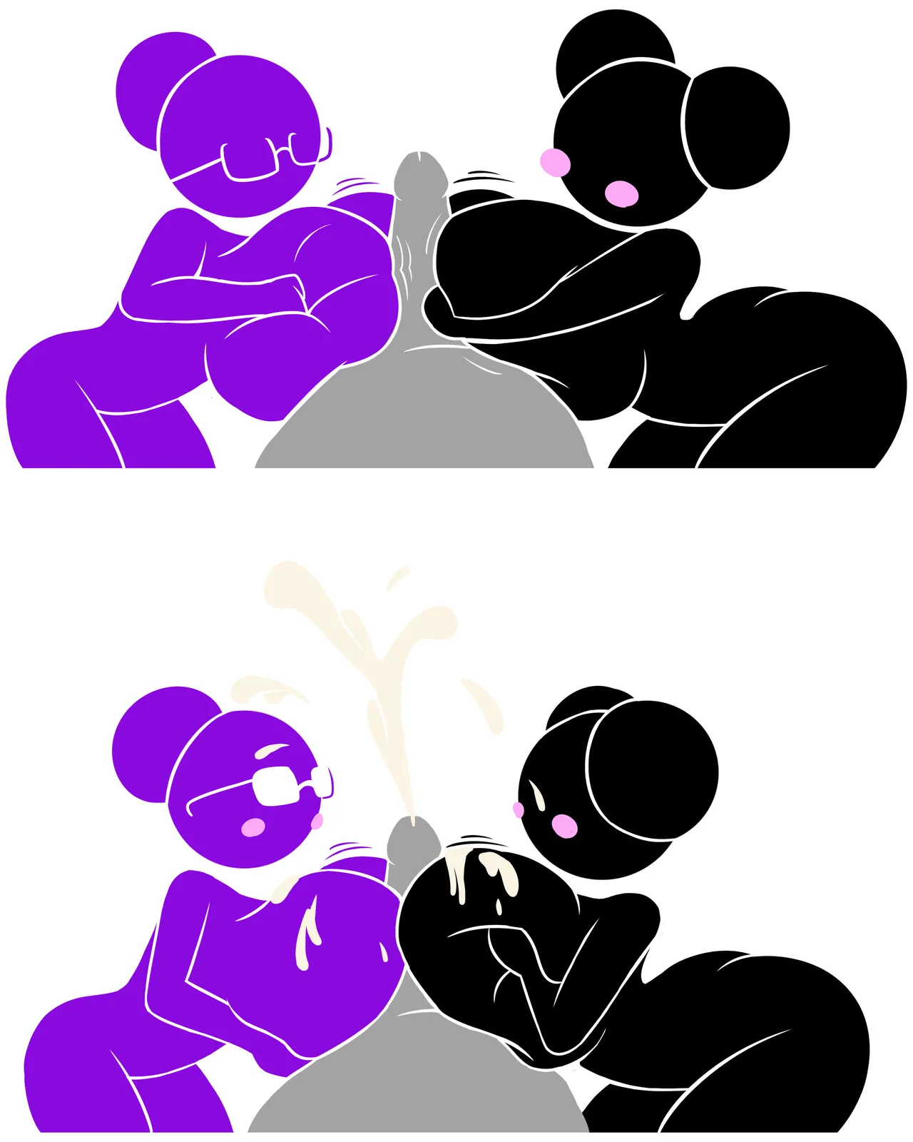 pictogram porn - Image 27