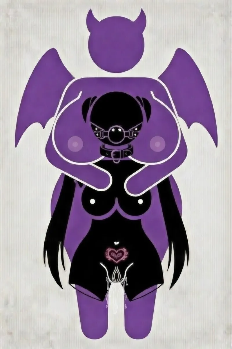 pictogram porn - Image 32