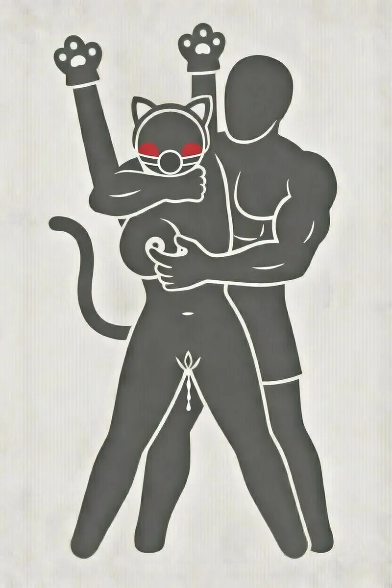 pictogram porn - Image 33