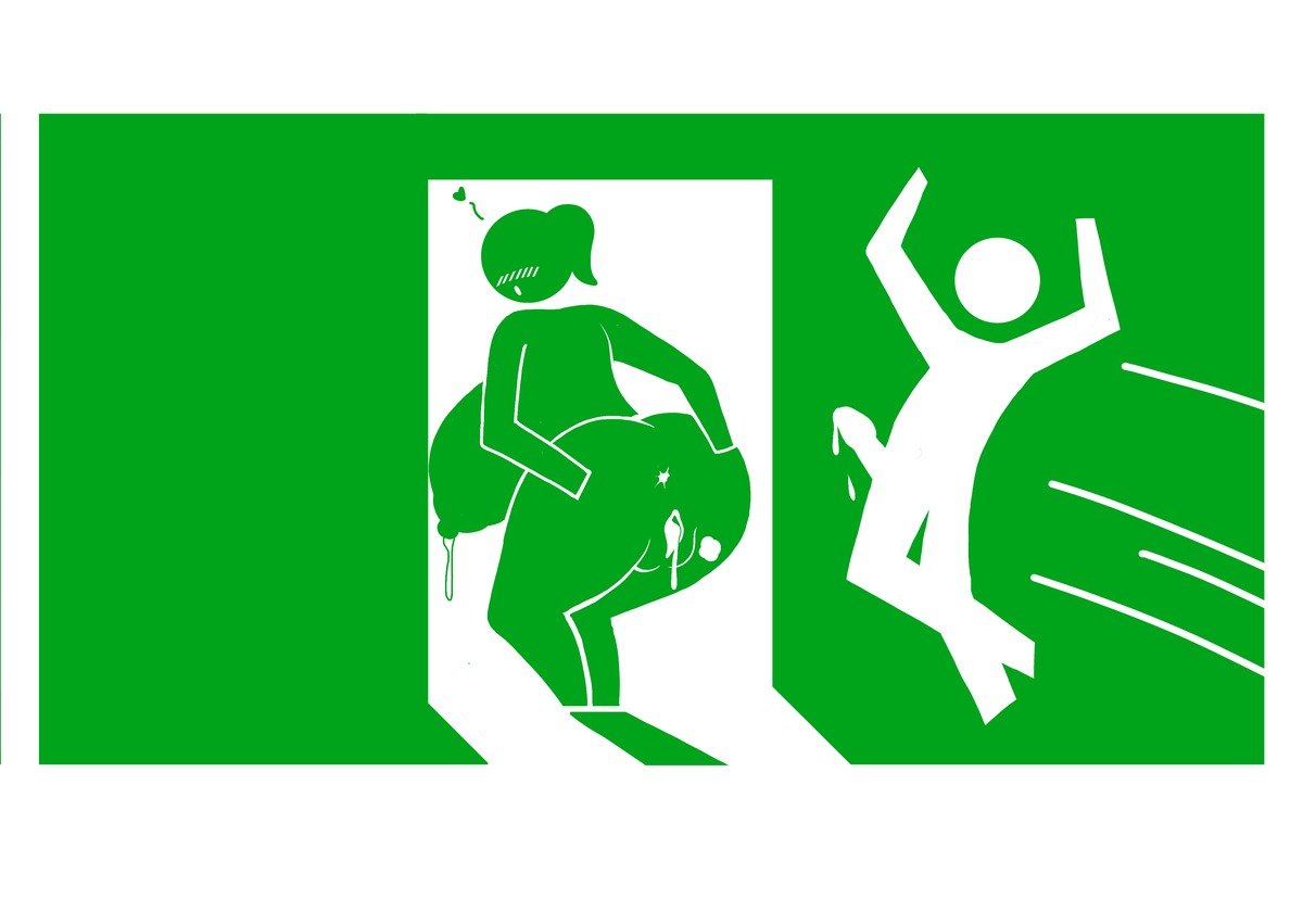 pictogram porn - Image 34