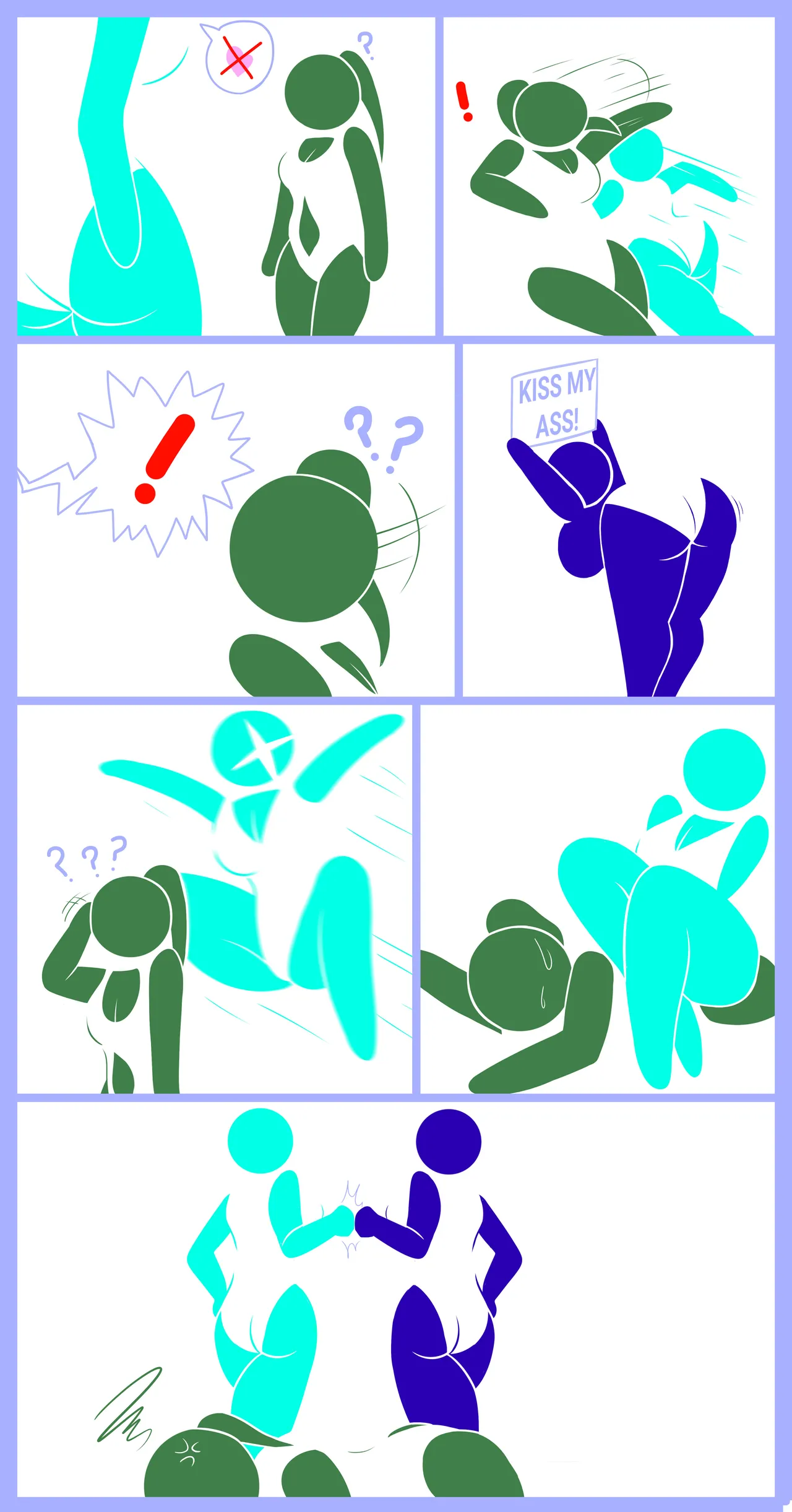 pictogram porn - Image 40