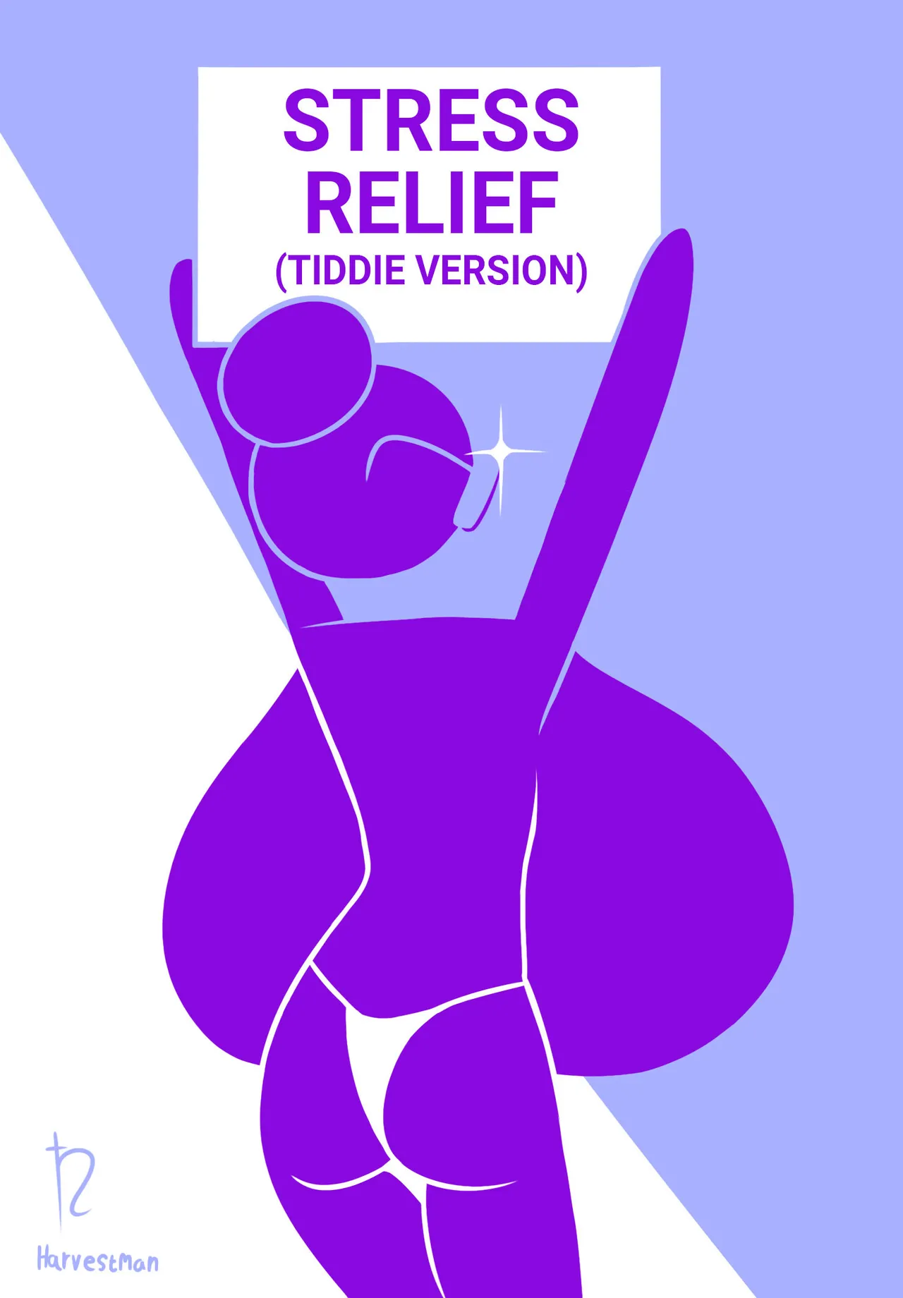 pictogram porn - Image 43