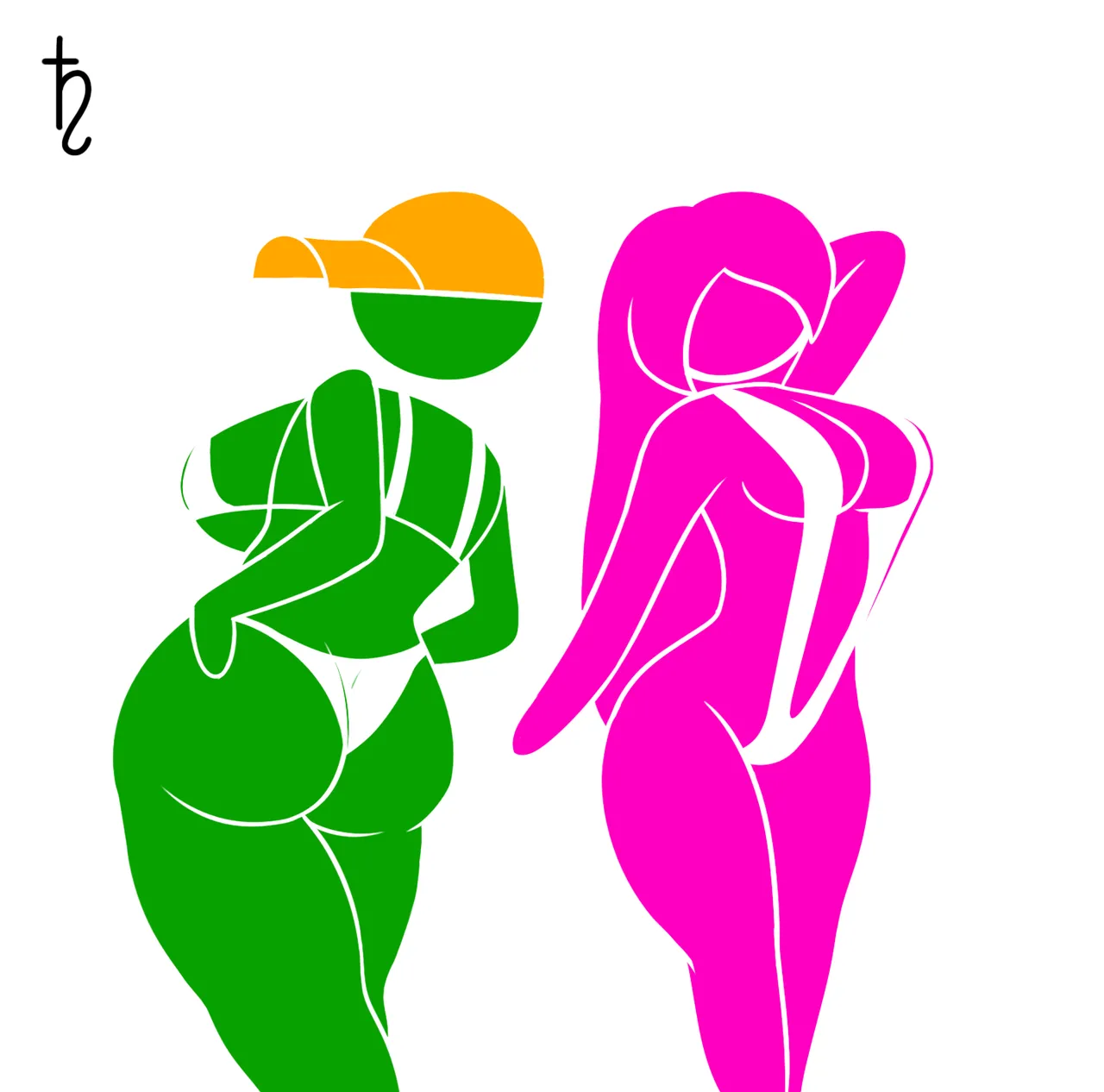 pictogram porn - Image 48