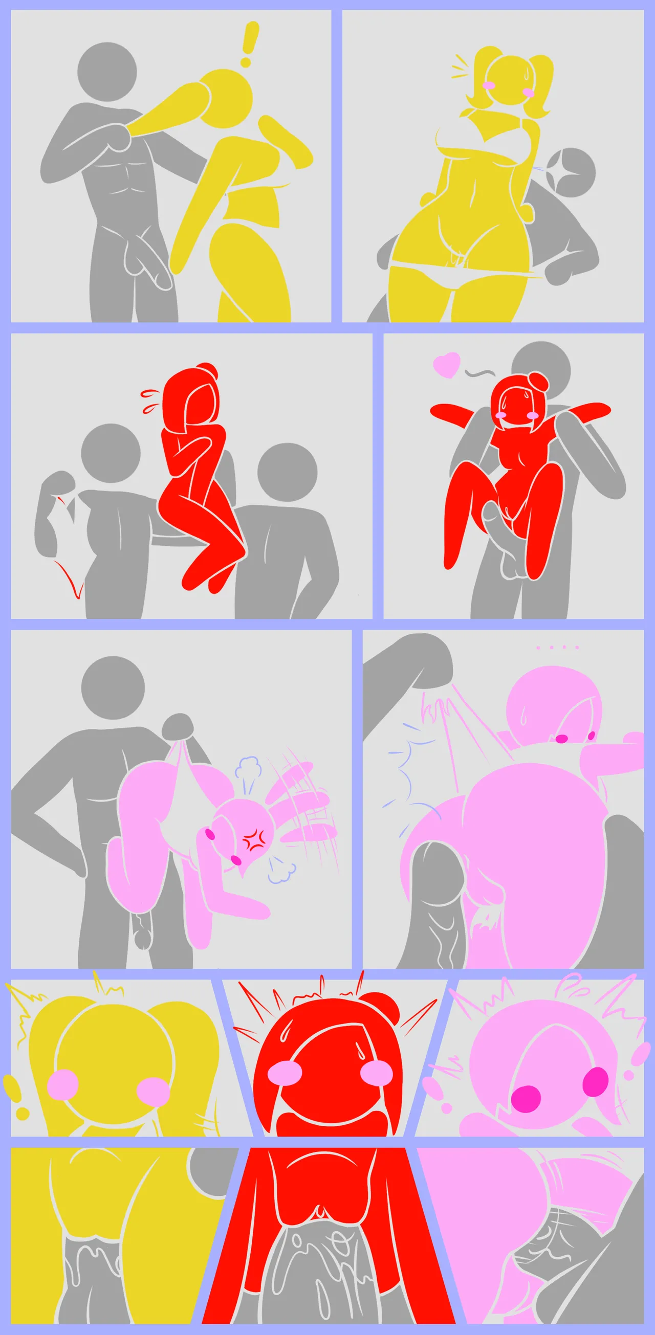 pictogram porn - Image 51