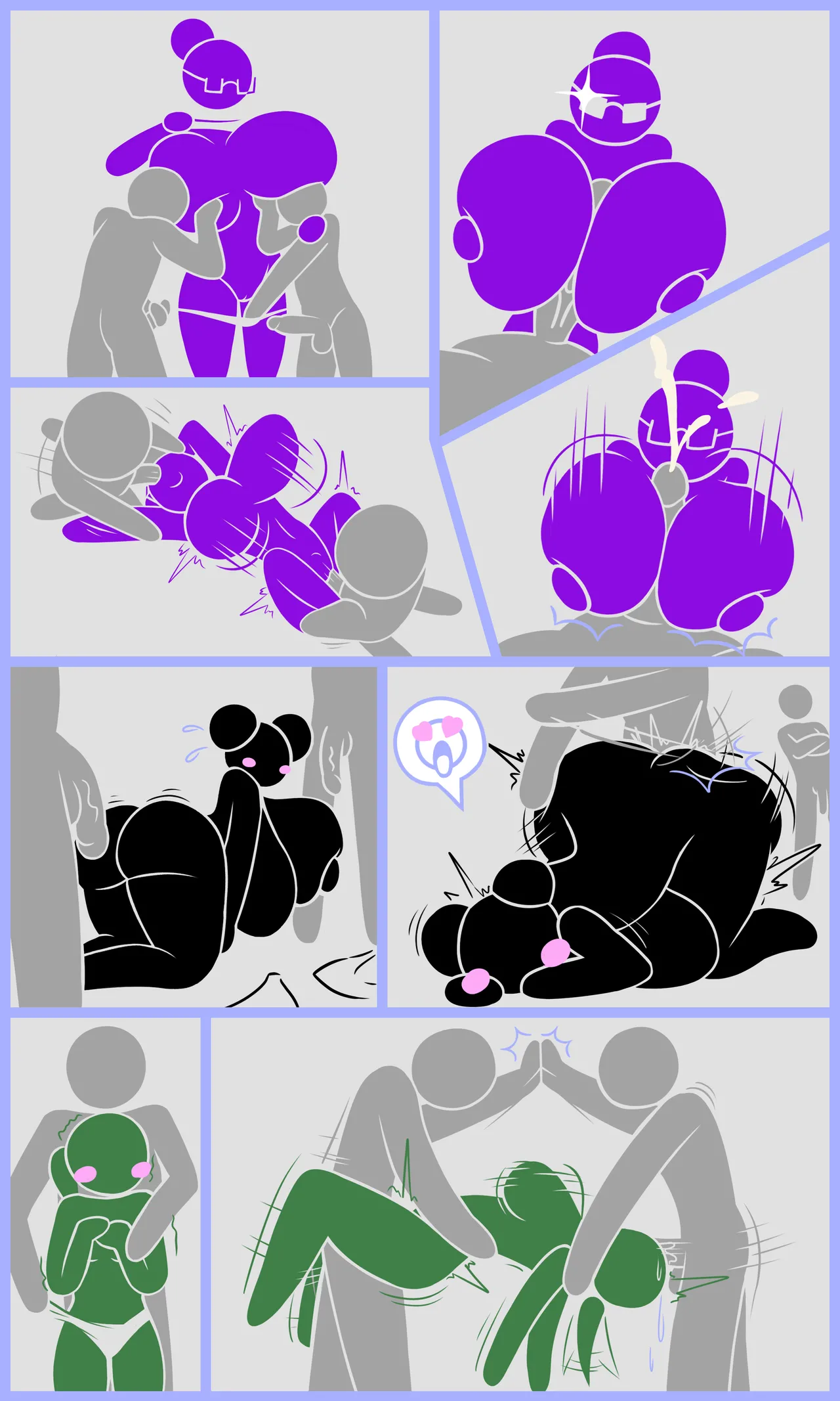 pictogram porn - Image 52