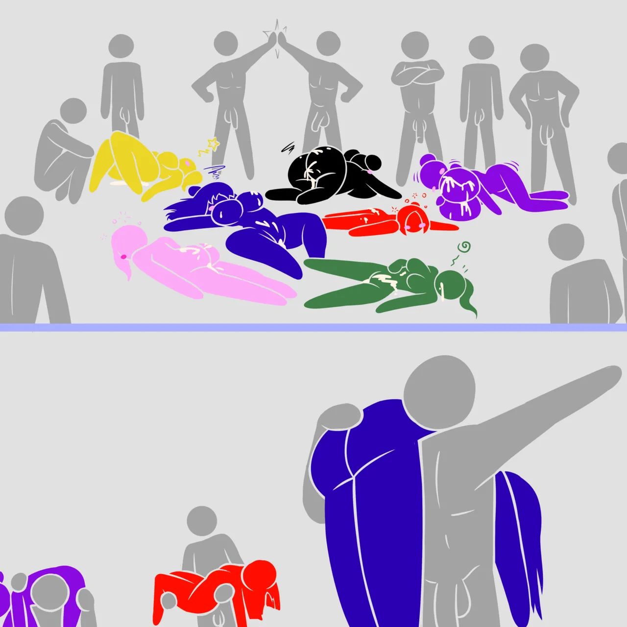 pictogram porn - Image 54