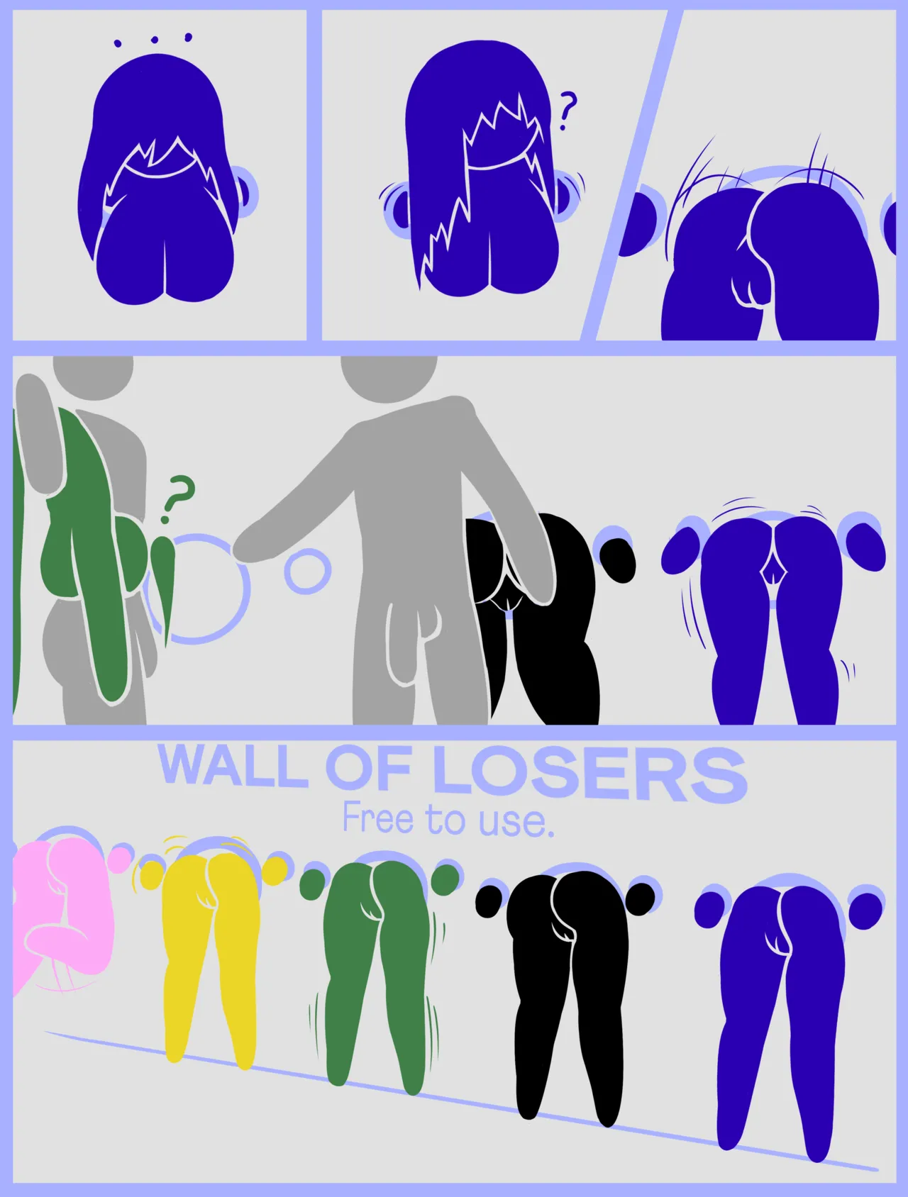 pictogram porn - Image 55