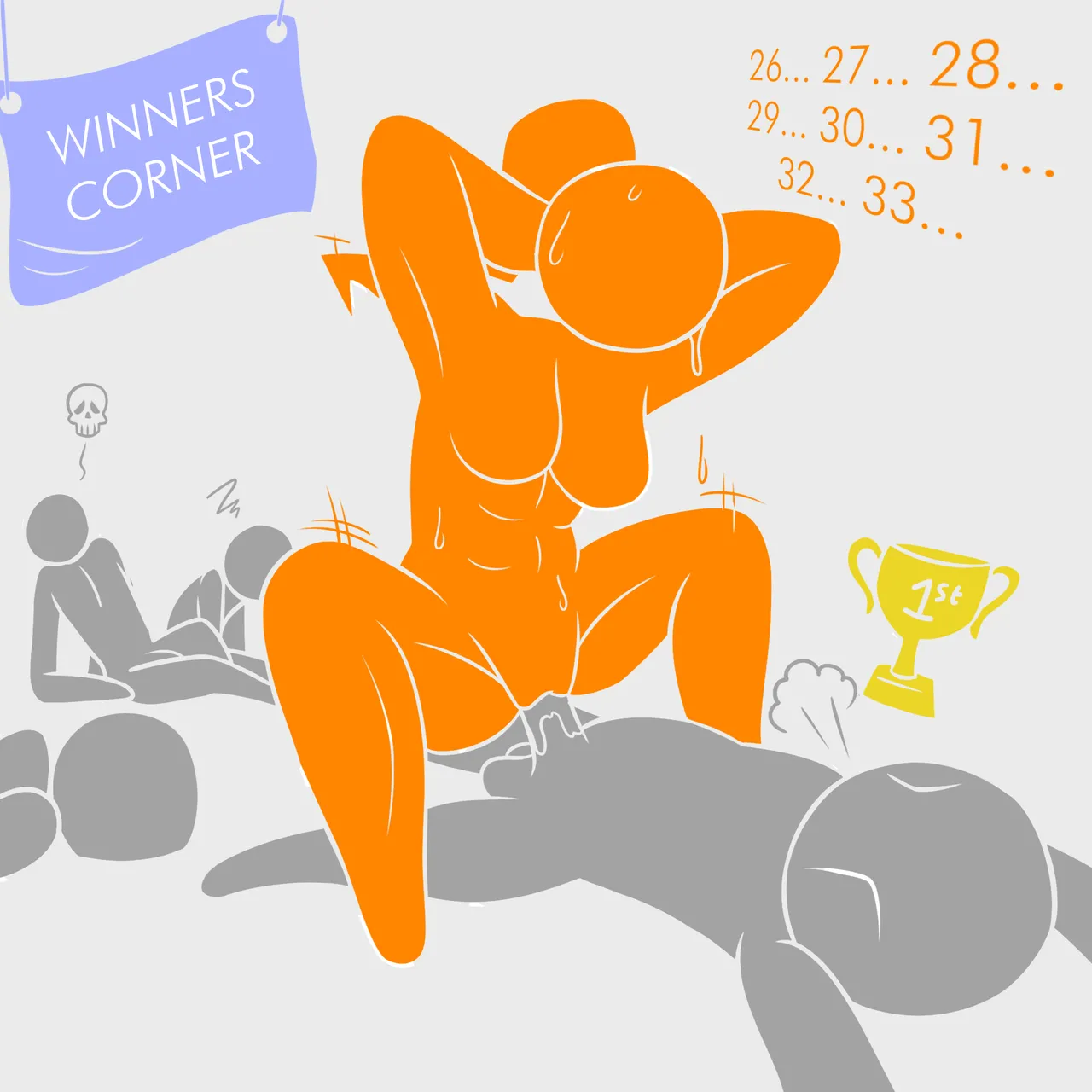 pictogram porn - Image 56