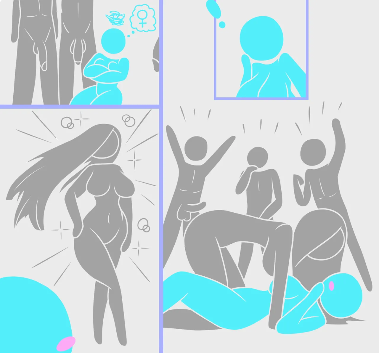 pictogram porn - Image 57