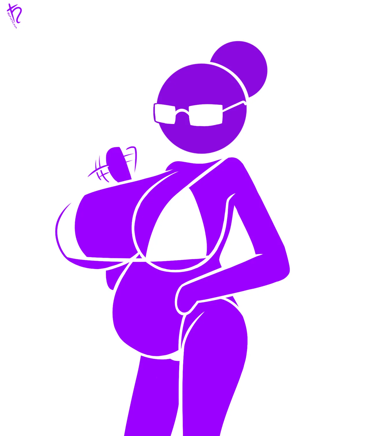 pictogram porn - Image 59