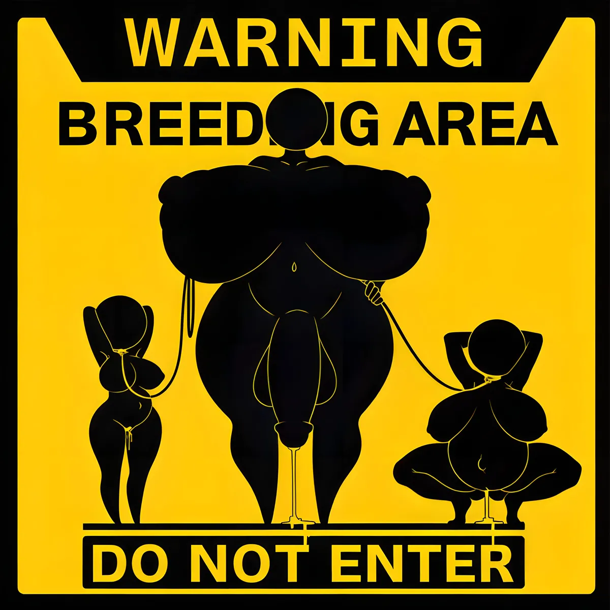 pictogram porn - Image 60