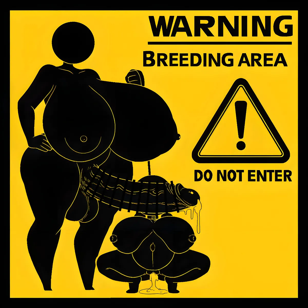 pictogram porn - Image 61