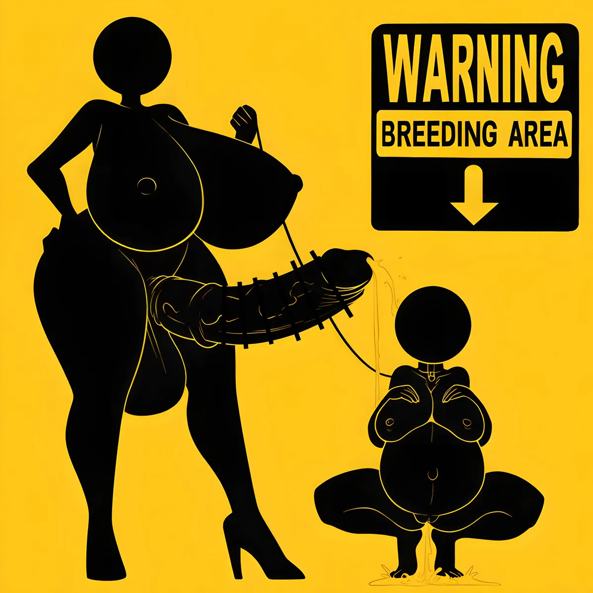 pictogram porn - Image 62