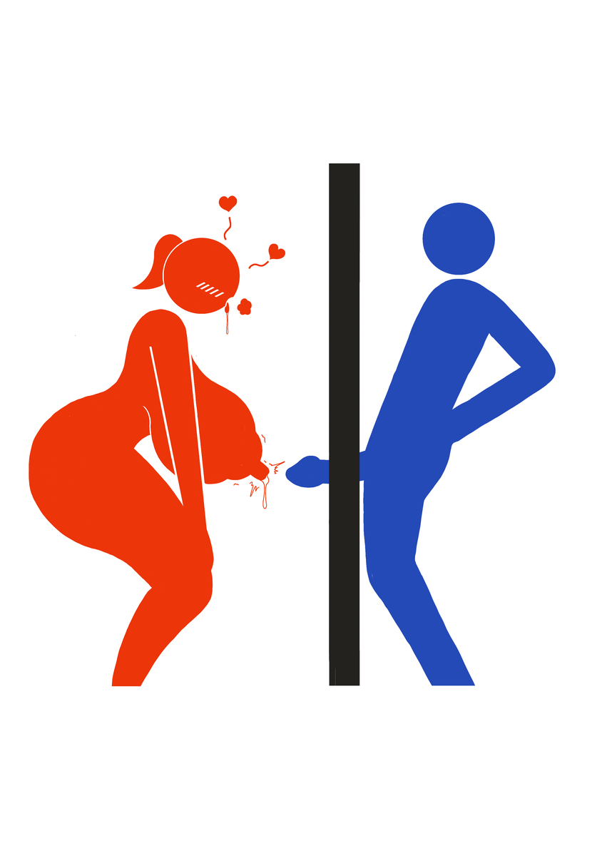 pictogram porn - Image 67