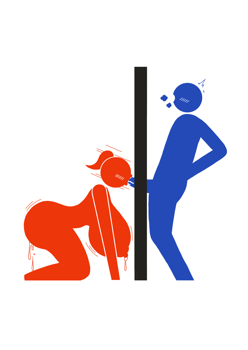 pictogram porn - Image 68