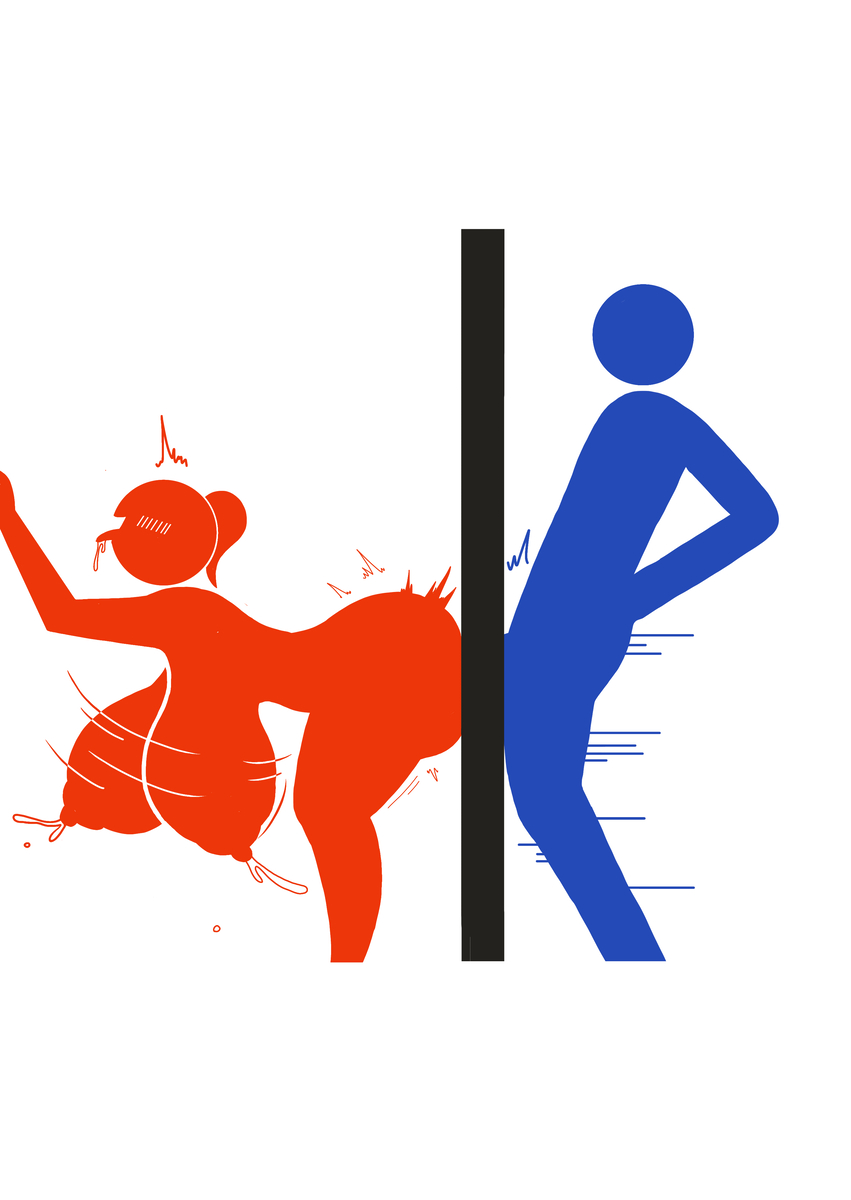 pictogram porn - Image 69