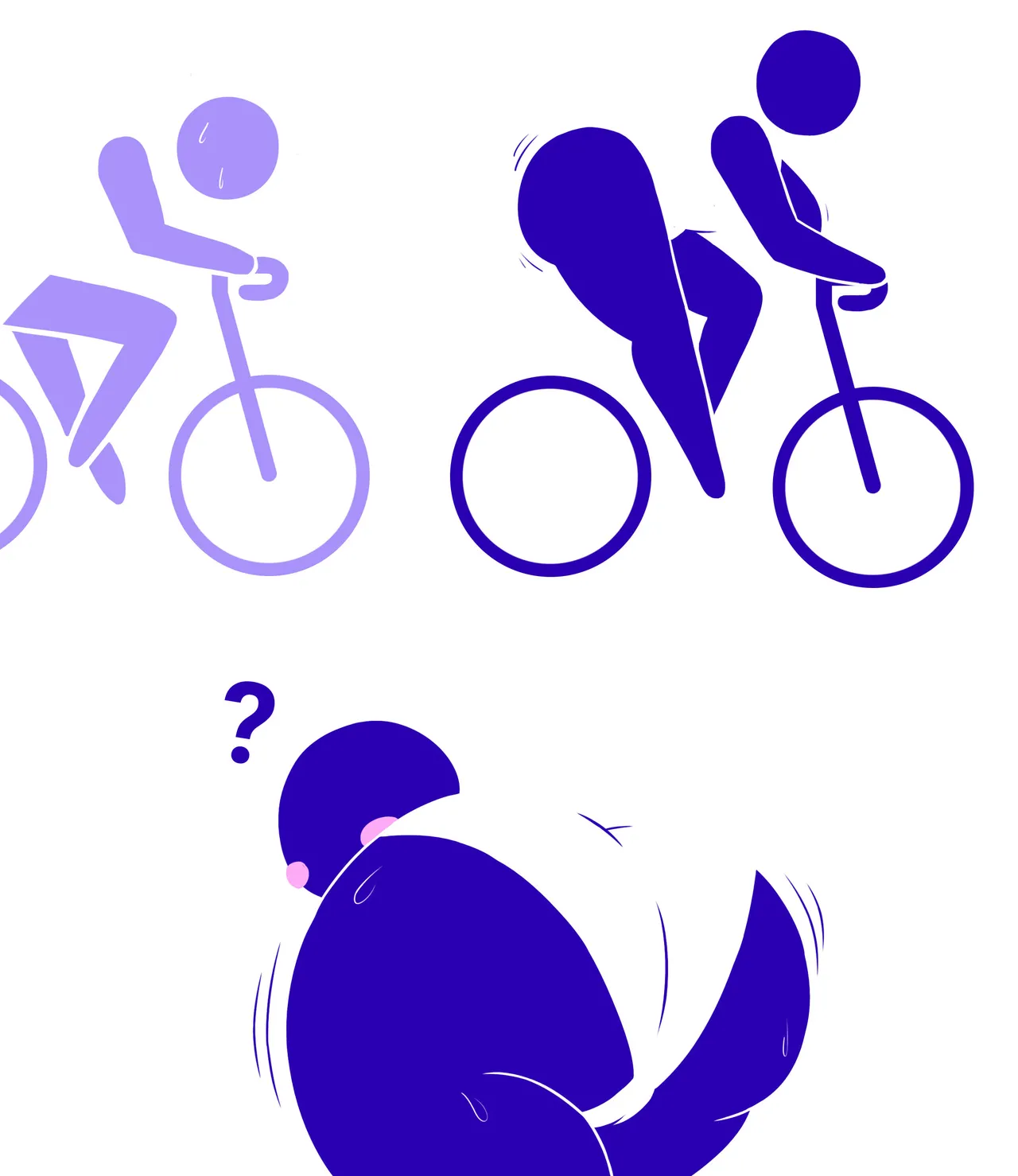 pictogram porn - Image 8