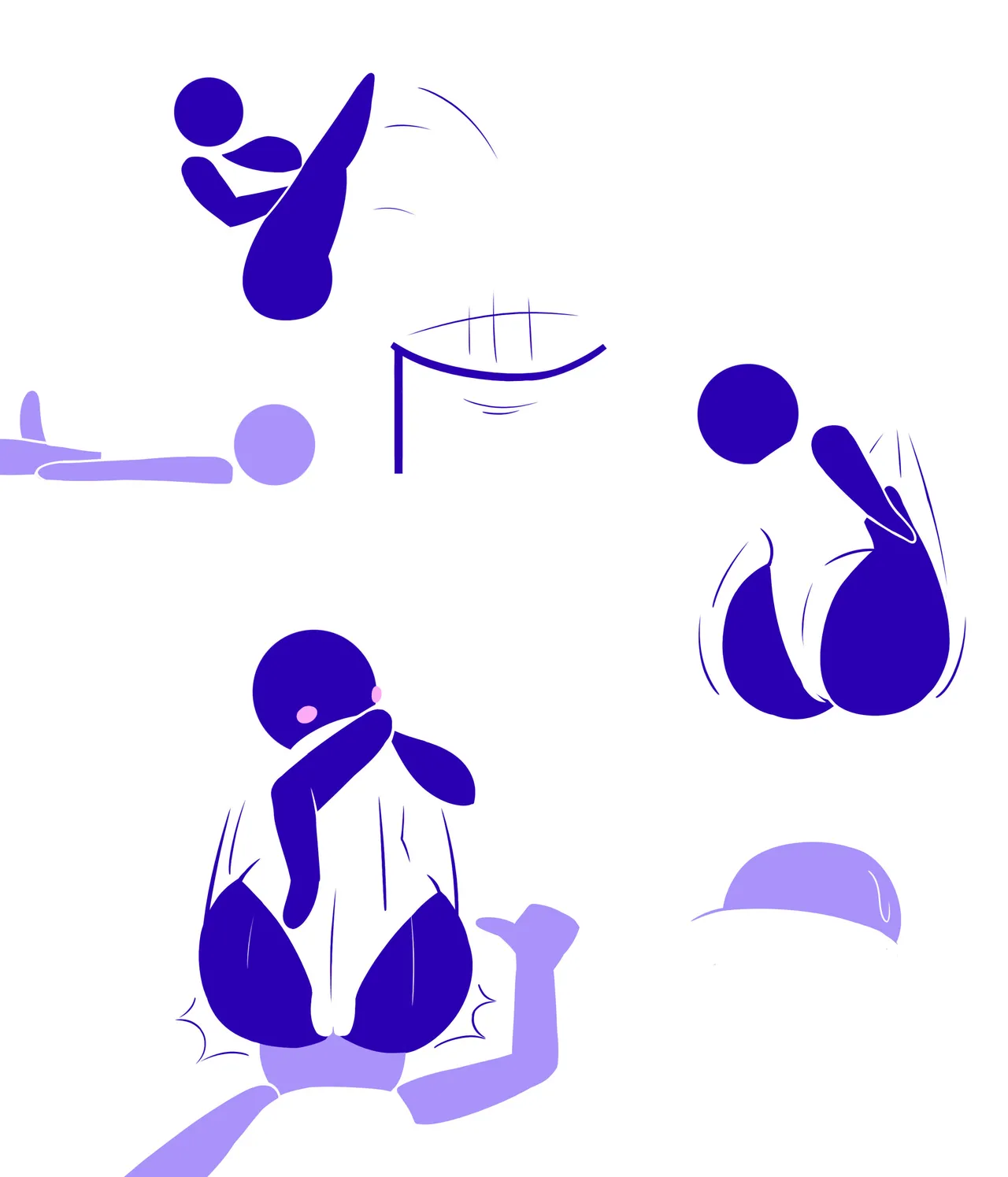 pictogram porn - Image 9