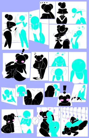 pictogram porn - Page 14