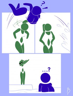 pictogram porn - Page 16