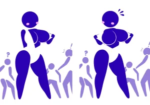 pictogram porn - Page 2