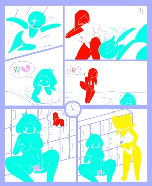 pictogram porn - Page 20