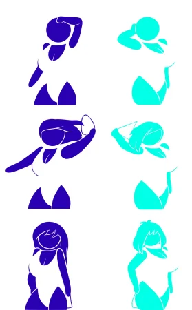 pictogram porn - Page 21