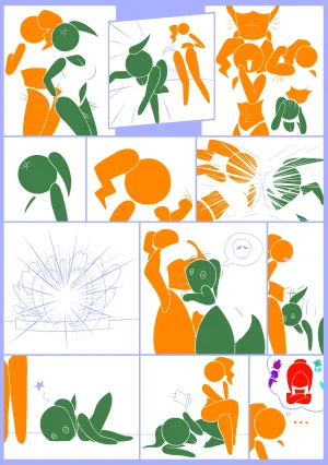 pictogram porn - Page 22