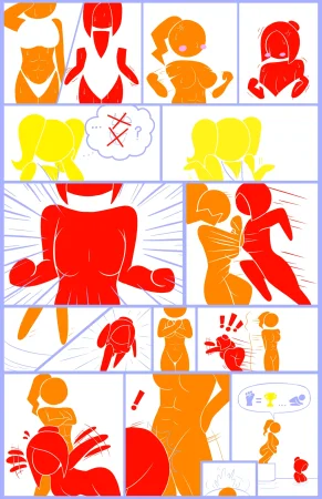 pictogram porn - Page 24