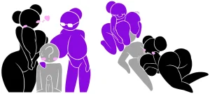 pictogram porn - Page 26