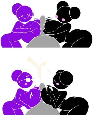 pictogram porn - Page 27