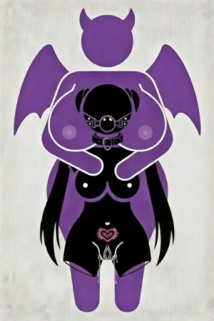 pictogram porn - Page 32