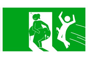 pictogram porn - Page 34