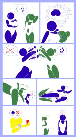 pictogram porn - Page 39