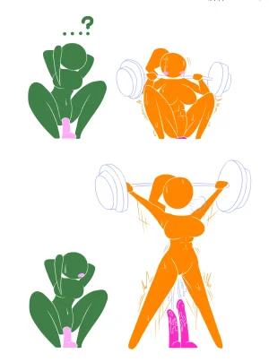 pictogram porn - Page 42