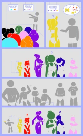 pictogram porn - Page 49