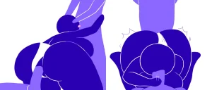 pictogram porn - Page 5