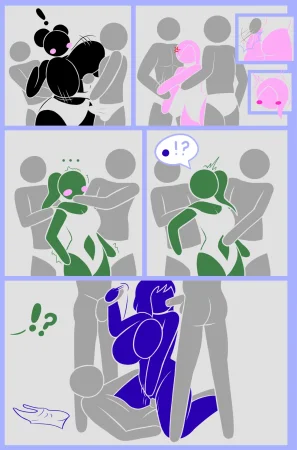 pictogram porn - Page 50