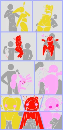 pictogram porn - Page 51
