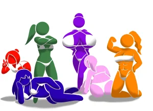 pictogram porn - Page 53