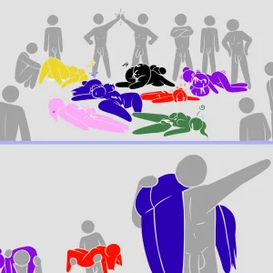 pictogram porn - Page 54