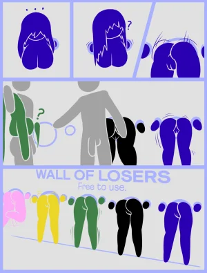 pictogram porn - Page 55