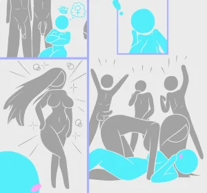 pictogram porn - Page 57