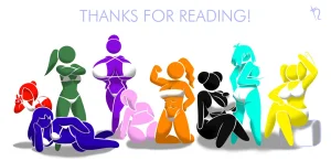 pictogram porn - Page 58