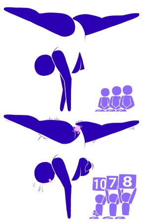 pictogram porn - Page 6