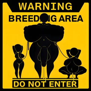 pictogram porn - Page 60